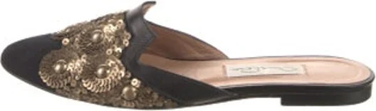 Oscar de la Renta
