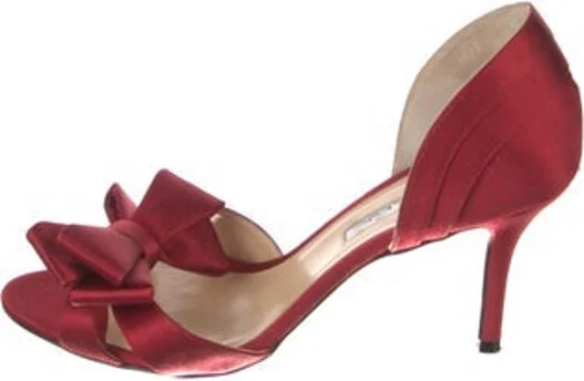 Oscar de la Renta