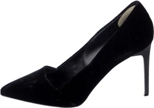 Oscar de la Renta