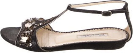 Oscar de la Renta