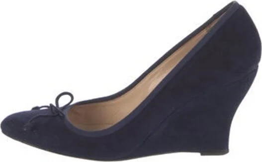 Oscar de la Renta