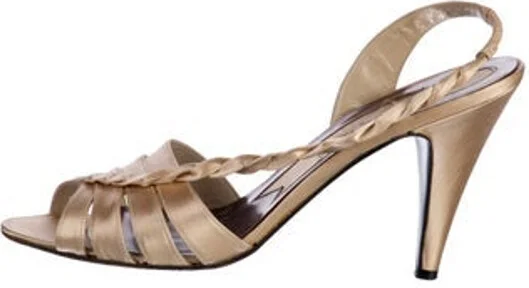 Oscar de la Renta