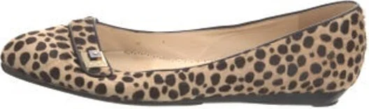 Oscar de la Renta