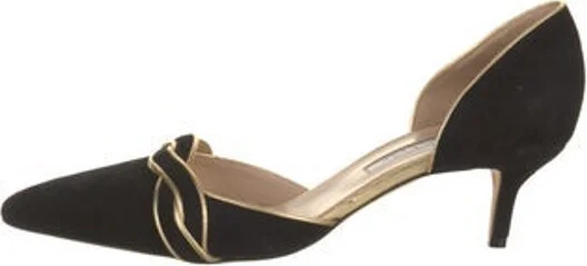 Oscar de la Renta