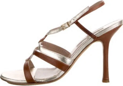 Oscar de la Renta