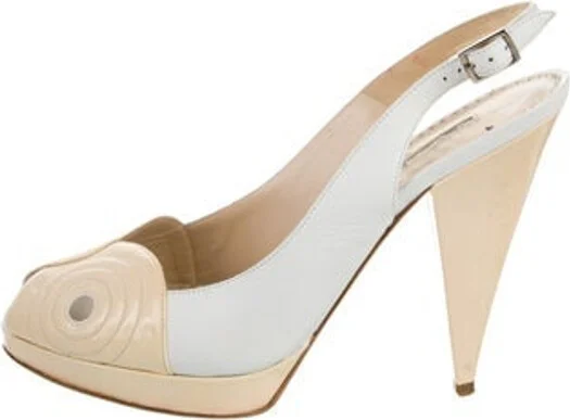 Oscar de la Renta
