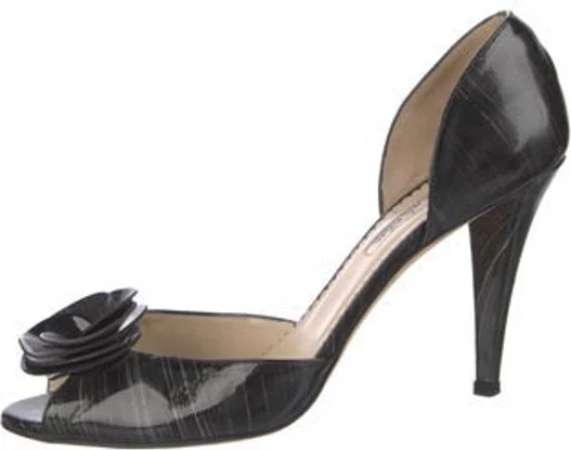 Oscar de la Renta