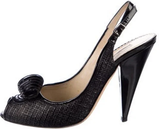 Oscar de la Renta