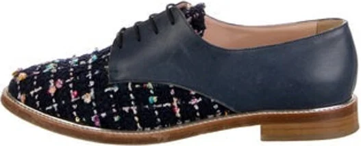 Oscar de la Renta