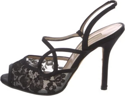 Oscar de la Renta