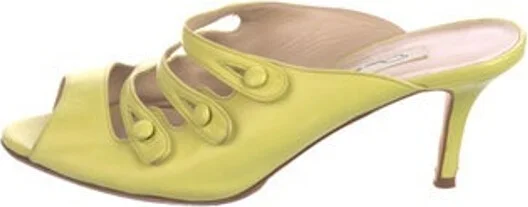 Oscar de la Renta