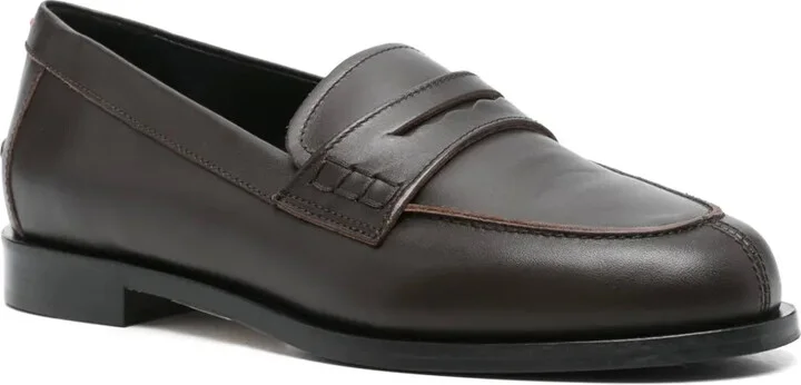 Oscar loafers - Image 2