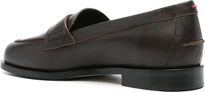 Oscar loafers - Image 3