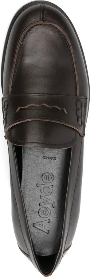 Oscar loafers - Image 4