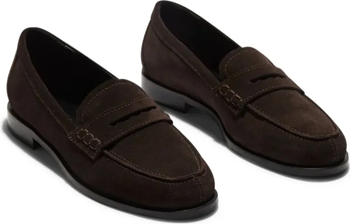 Oscar loafers - Image 2