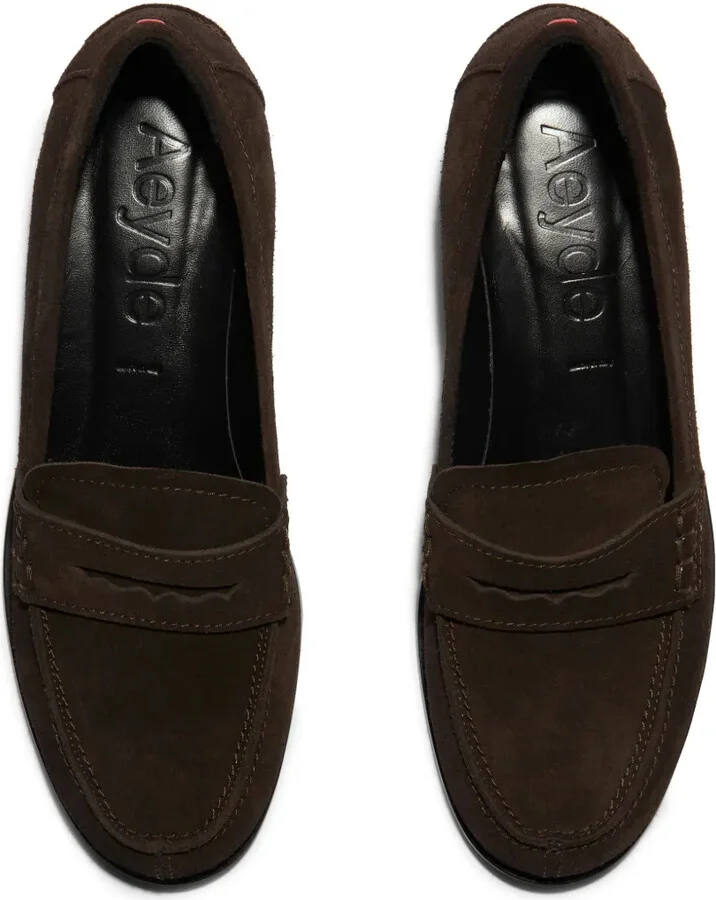 Oscar loafers - Image 3