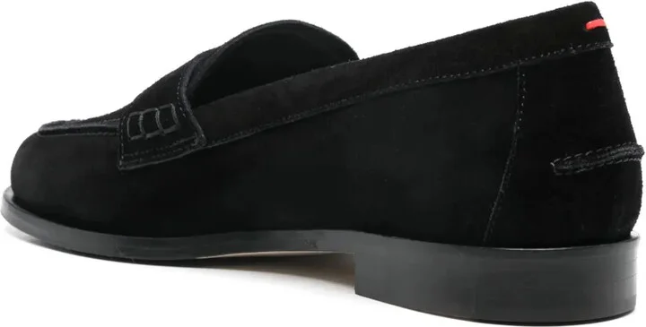 Oscar loafers - Image 3