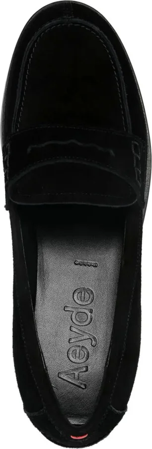 Oscar loafers - Image 4