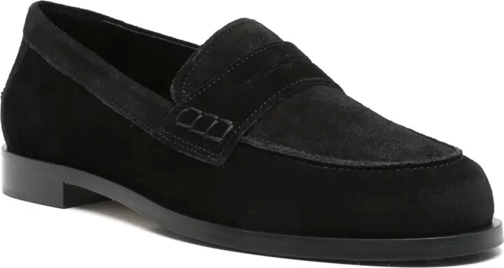 Oscar loafers - Image 2
