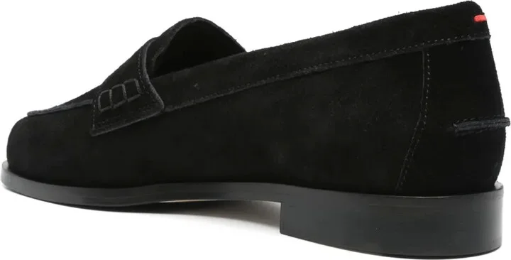 Oscar loafers - Image 3