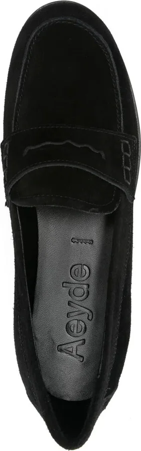 Oscar loafers - Image 4