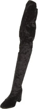 Oscar Tiye - Image 2