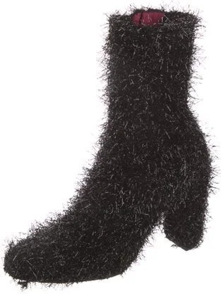 Oscar Tiye - Image 2
