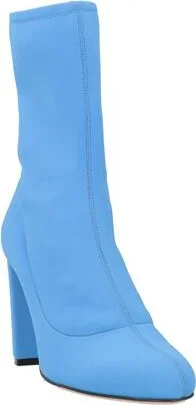 Oscar Tiye Woman Ankle boots - Image 2