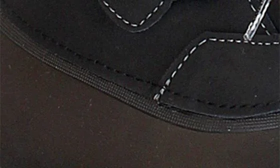Oscar Waterproof Boot - Image 5