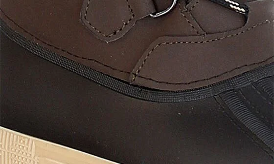 Oscar Waterproof Boot - Image 8