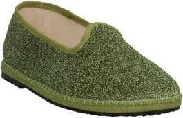 Oséree Woman Loafers - Image 2