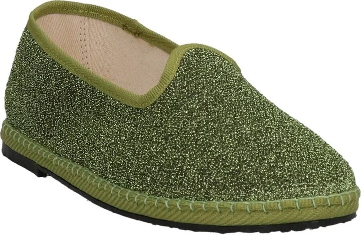 Oséree Woman Loafers - Image 4