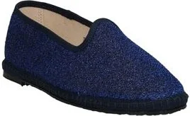 Oséree Woman Loafers - Image 5