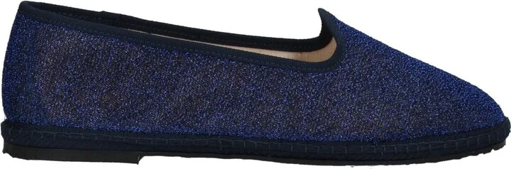 Oséree Woman Loafers - Image 6
