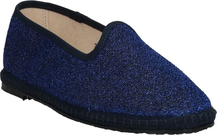 Oséree Woman Loafers - Image 7