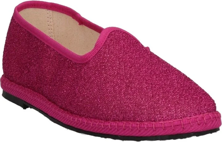 Oséree Woman Loafers - Image 10