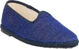 Oséree Woman Loafers - Image 2