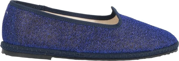Oséree Woman Loafers - Image 3