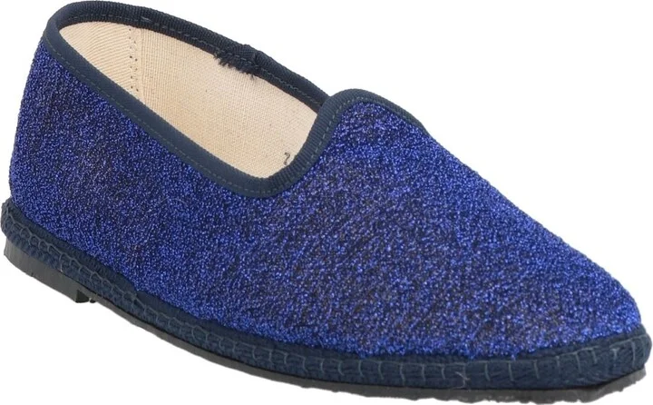 Oséree Woman Loafers - Image 4