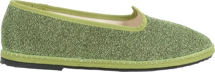 Oséree Woman Loafers - Image 6