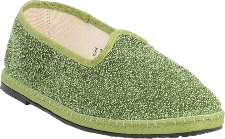 Oséree Woman Loafers - Image 7