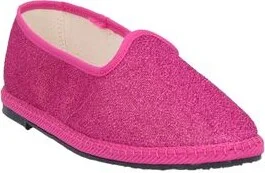 Oséree Woman Loafers - Image 8