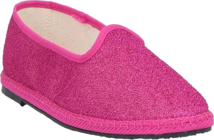 Oséree Woman Loafers - Image 10