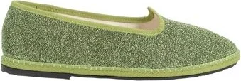 Lime green