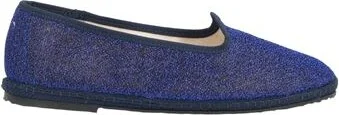 Oséree Woman Loafers