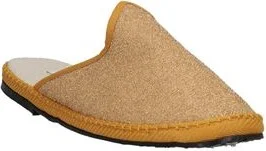 Oséree Woman Mules & Clogs - Image 2