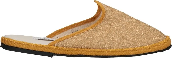 Oséree Woman Mules & Clogs - Image 3