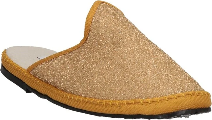 Oséree Woman Mules & Clogs - Image 4