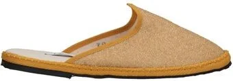 Oséree Woman Mules & Clogs