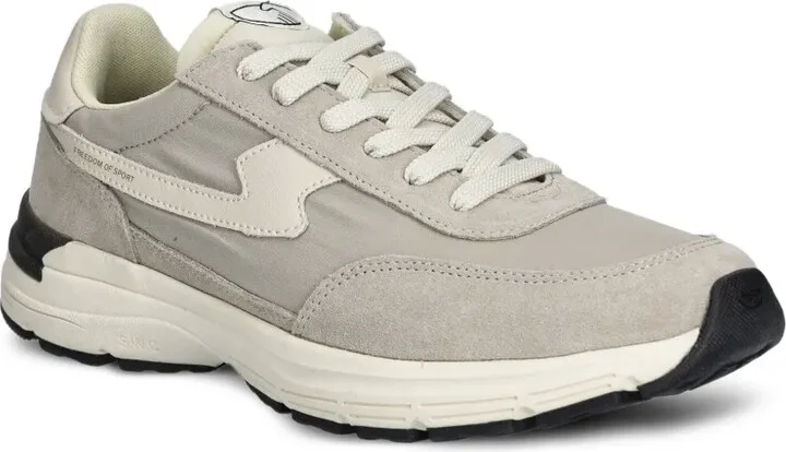 Osier S-Strike sneakers - Image 2